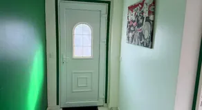 Sublime appartement T3 - Image 4