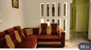 Sai home stay & service villa - Image 5