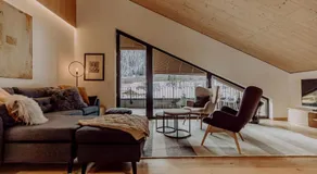 vier mäderlhaus - Image 2