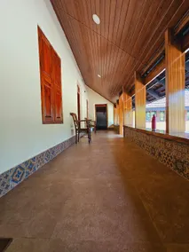 Moksha, The blissful escape - Areca Breeze! - Image 5