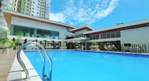 MesaVerte Residences CDOC - Image 3