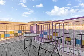 Gyeongju Edis Poolvilla - Image 5