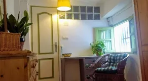 Casa Libertad - Image 4