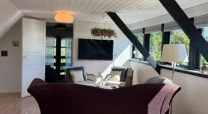 Stay by pramskoven - Image 2