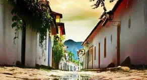 Pousada Canto Verde - Image 3