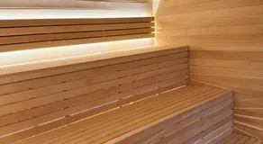Hotel&SPA 5 HILLS DRAGASANI - Image 3