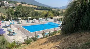 Il Pozzo Country House - Image 3