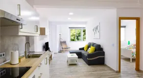 Apartamentos Los Laureles - Image 5