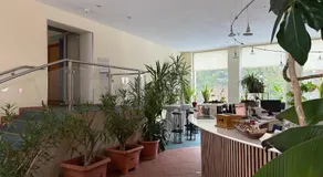 Seepark Hotel am Wandlitzsee - Image 4