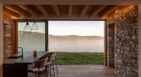 Colago Private Villas Lake Garda - Image 4
