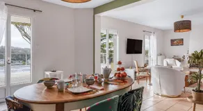 Chambre d'hôtes - La Gâtine - Image 3
