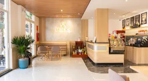 Devesun Boutique Hotel Phú Quốc - Image 4