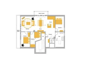 Plaatsje in het Mesnerhuis - Image 2