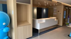 Home Inn Neo Beijing Changping Metro Station - Image 5