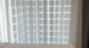 KSWL Residence - Image 5