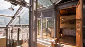 Hotel Ad Gallias - Image 4