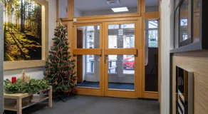 Hotel Garni Orlova - Image 3