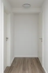 My Loft - Image 4