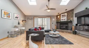 Laurel Brook 39 - Image 2