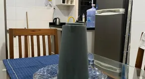 Apartamento para Carnaval próximo ao Pelourinho - Image 4
