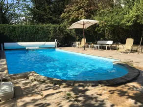 Sommerhus i Auvergne ved Puy Mary - Image 3