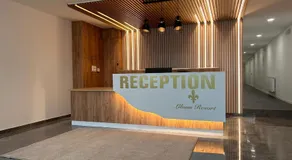 Lilium Resort Hotel & Restaurant - Image 3
