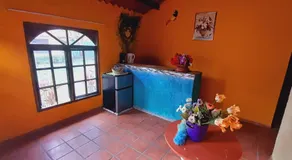 Cabañas DondeJosé - Image 4