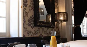 Hotel Restaurant du Centre et du Lauragais - Image 2