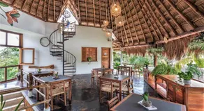 Hotel Aires Bacalar - Image 2