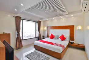Hotel Comfort - Image 2