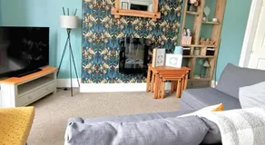 Sandalwood Apartment - Saltburn by the Sea - Image 2