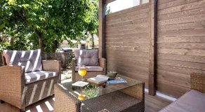 Dauria Suites HA - Image 5