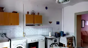 Casa vacanze nel Parco Nazionale della Majella - Image 2