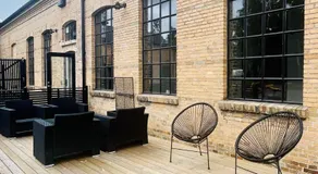 Spirit Bed & Breakfast - Image 3