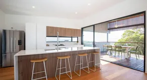 Float on Cylinder - Ocean Views - Plunge Pool - Image 5