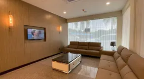 Hotel Bundusan - Image 3
