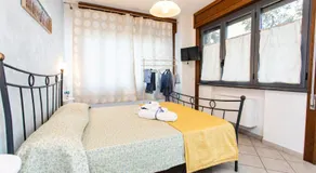 Apartments PARADISE GARDEN Holiday House - Image 2
