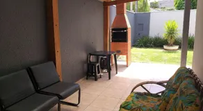 Residência Cidade Verde 4 - Image 4