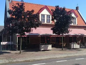 Herberg de Zwaan Hedel - Image 1