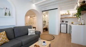 Levantes House Mykonos - Image 2