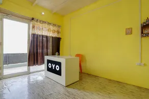 Hotel O SKY PALACE - Image 3