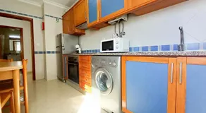 Colina Férias- Vista Mar, Garagem, Wifi, Aconchegante - Image 3