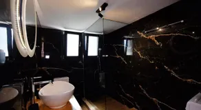 artemis apartment - Image 2