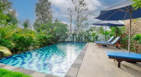 Bhavana Cottage - Image 2