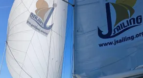 Starship JSAILING - Image 4