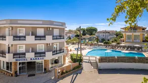 Karras Hotel - Image 3
