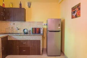 Entire Villa for 9 in Candolim, Goa ! - Image 4
