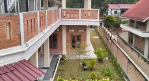 SADAMA Cottage - Image 4