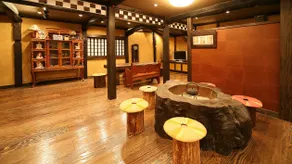 Umedaya Ryokan - Image 5