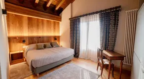 La Caso Di Elva - Image 2